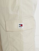 Tommy Jeans Pantaloni cargo DAISY | Loose fit