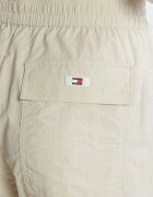Tommy Jeans Pantaloni cargo DAISY | Loose fit