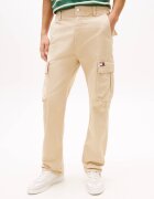 Tommy Jeans Pantaloni cargo OTIS | regular fit