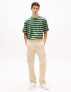Tommy Jeans Pantaloni cargo OTIS | regular fit