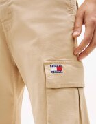 Tommy Jeans Pantaloni cargo OTIS | regular fit