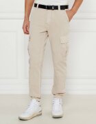 Tommy Jeans Pantaloni cargo | Regular Fit