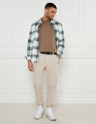 Tommy Jeans Pantaloni cargo | Regular Fit