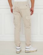 Tommy Jeans Pantaloni cargo | Regular Fit