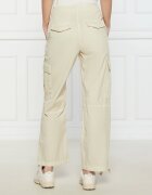 Tommy Jeans Pantaloni cargo | Relaxed fit