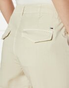 Tommy Jeans Pantaloni cargo | Relaxed fit