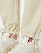 Tommy Jeans Pantaloni cargo | Relaxed fit