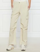 Tommy Jeans Pantaloni cargo | Relaxed fit