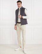 Tommy Jeans Pantaloni cargo | Slim Fit