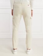 Tommy Jeans Pantaloni cargo | Slim Fit