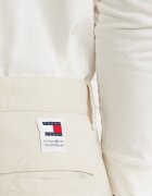 Tommy Jeans Pantaloni cargo | Slim Fit