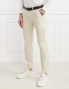 Tommy Jeans Pantaloni cargo | Slim Fit