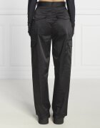 Tommy Jeans Pantaloni cargo | Straight fit
