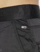 Tommy Jeans Pantaloni cargo | Straight fit