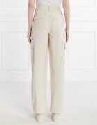 Tommy Jeans Pantaloni cargo TJW HARPER HR CARGO PANT | Tapered fit