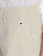 Tommy Jeans Pantaloni cargo TJW HARPER HR CARGO PANT | Tapered fit