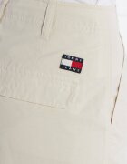Tommy Jeans Pantaloni cargo TJW HARPER HR CARGO PANT | Tapered fit