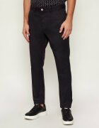 Tommy Jeans Pantaloni chino Austin | Slim Fit