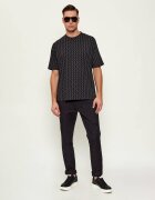 Tommy Jeans Pantaloni chino Austin | Slim Fit