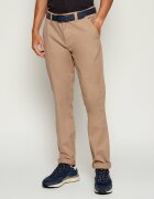 Tommy Jeans Pantaloni chino Austin | Slim Fit