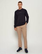 Tommy Jeans Pantaloni chino Austin | Slim Fit