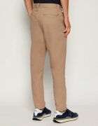 Tommy Jeans Pantaloni chino Austin | Slim Fit
