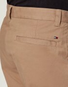 Tommy Jeans Pantaloni chino Austin | Slim Fit