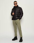 Tommy Jeans Pantaloni chino Austin | Slim Fit