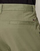 Tommy Jeans Pantaloni chino Austin | Slim Fit
