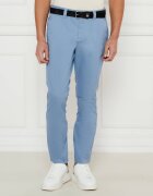 Tommy Jeans Pantaloni chino Austin | Slim Fit