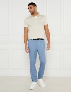 Tommy Jeans Pantaloni chino Austin | Slim Fit
