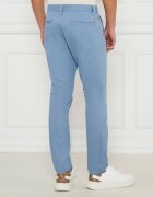 Tommy Jeans Pantaloni chino Austin | Slim Fit