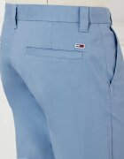 Tommy Jeans Pantaloni chino Austin | Slim Fit