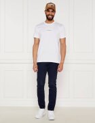 Tommy Jeans Pantaloni chino Austin | Slim Fit