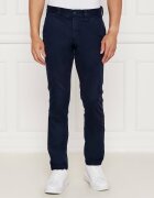 Tommy Jeans Pantaloni chino Austin | Slim Fit
