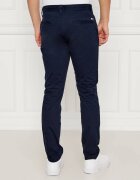 Tommy Jeans Pantaloni chino Austin | Slim Fit