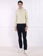 Tommy Jeans Pantaloni chino AUSTIN | Slim Fit