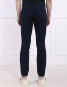 Tommy Jeans Pantaloni chino AUSTIN | Slim Fit