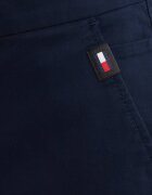 Tommy Jeans Pantaloni chino AUSTIN | Slim Fit