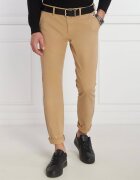 Tommy Jeans Pantaloni chino AUSTIN | Slim Fit