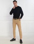 Tommy Jeans Pantaloni chino AUSTIN | Slim Fit