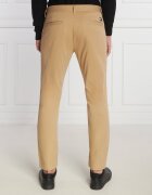 Tommy Jeans Pantaloni chino AUSTIN | Slim Fit