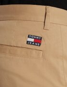 Tommy Jeans Pantaloni chino AUSTIN | Slim Fit