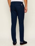 Tommy Jeans Pantaloni chino Scanton | Slim Fit