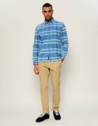 Tommy Jeans Pantaloni chino Scanton | Slim Fit