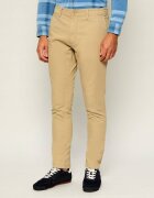 Tommy Jeans Pantaloni chino Scanton | Slim Fit
