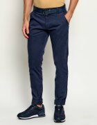 Tommy Jeans Pantaloni chino Scanton | Slim Fit
