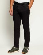 Tommy Jeans Pantaloni chino Scanton | Slim Fit
