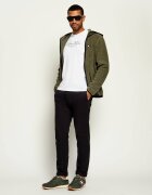 Tommy Jeans Pantaloni chino Scanton | Slim Fit