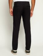 Tommy Jeans Pantaloni chino Scanton | Slim Fit